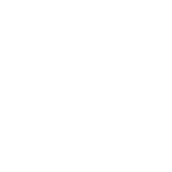 PetDesk favicon
